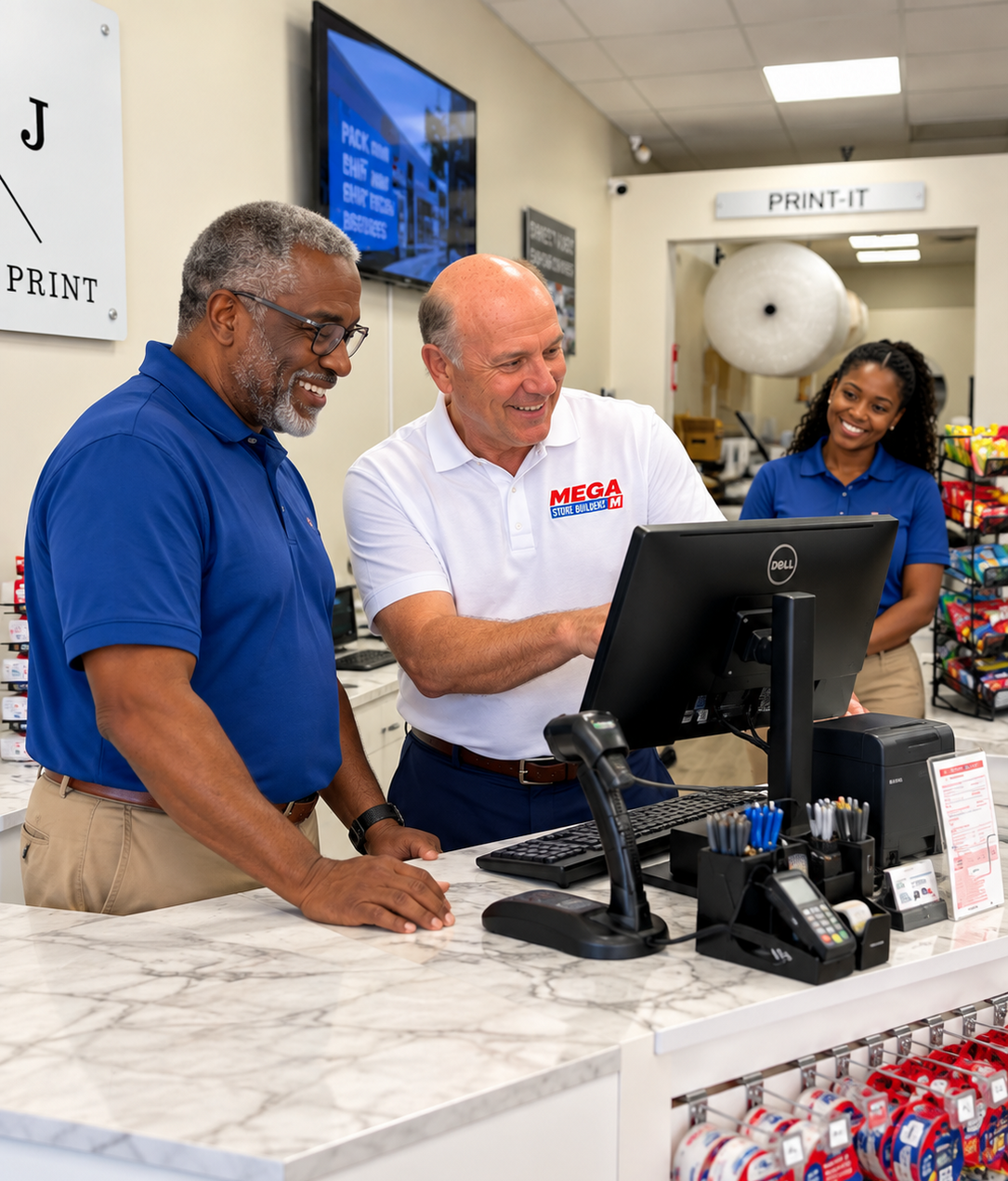 Picture